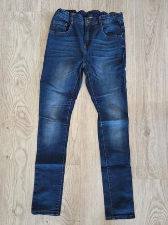 Rifle, zara,152