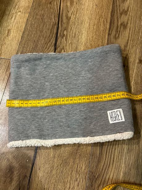 Nákrčník little people, little people,80