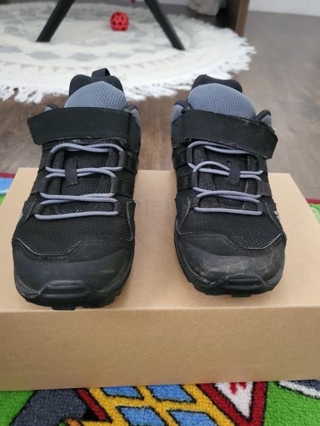 Tensky adidas terrex, adidas,30