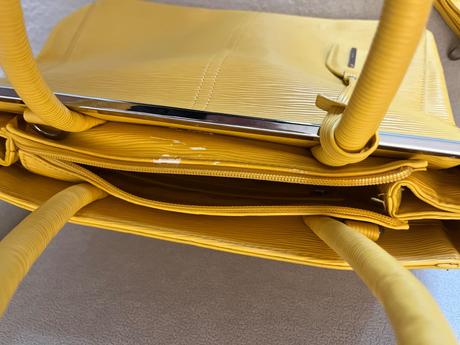 Kabelka orsay, orsay