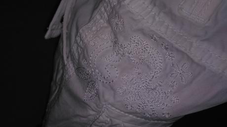 Kraťasky, o'neill,128