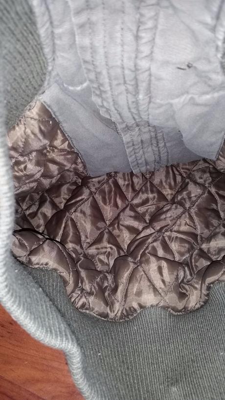 Dievčenský balík - 9 vecí, 140–152