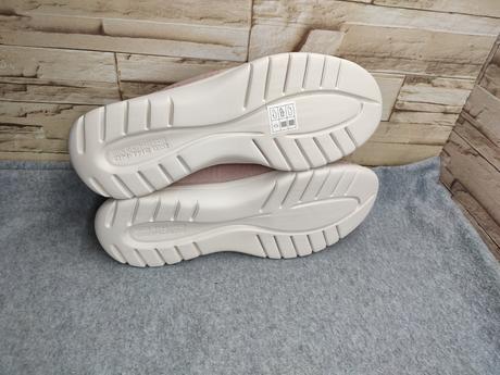 Skechers 40 - dámske samonazúvacie topánky, skechers,42