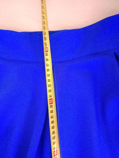 Slávnostná sukňa pre dievcatko, xs