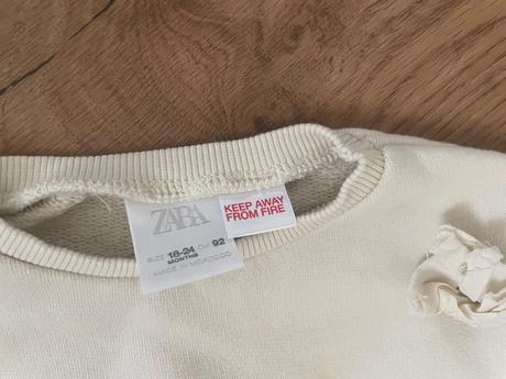 Mikina zara 92, zara,92