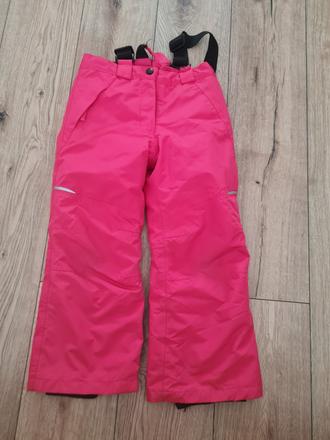 Oteplovacky, lupilu,110