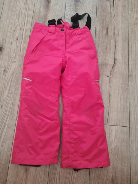 Oteplovacky, lupilu,110