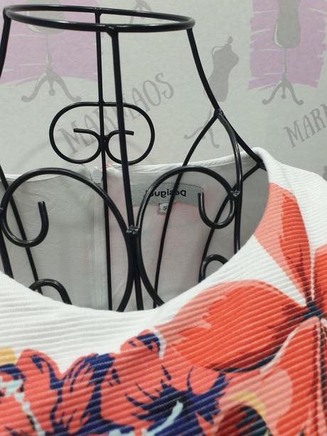 Desigual šaty s, desigual,s