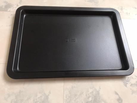 Kvalitný plytký plech,