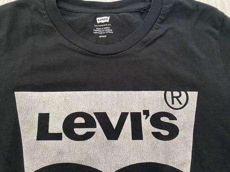 Levis s, levis,s