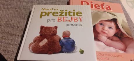 Knihy deti bukovski john lenon, 