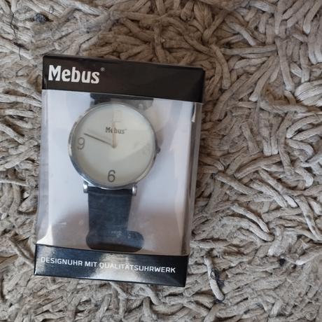 Hodinky veľký číselnik, 