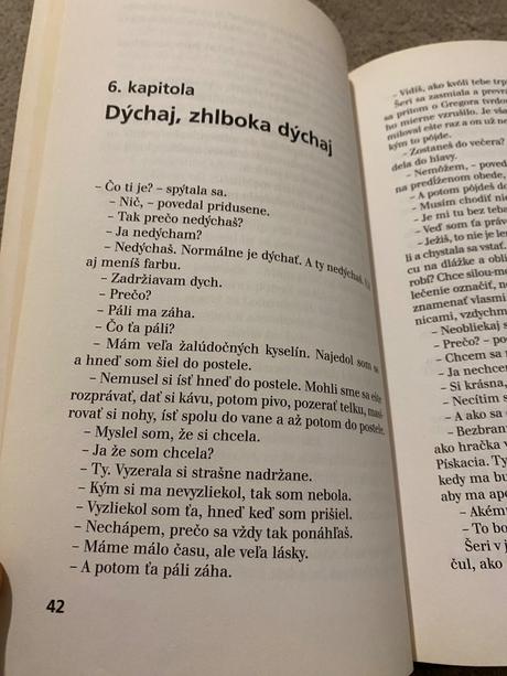 Mužské interiéry maxim e. matkin vzťahy láska sex,