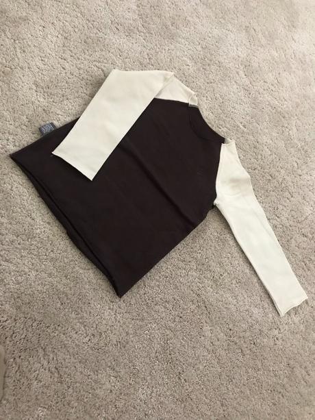 Haloo tričko 92, 92