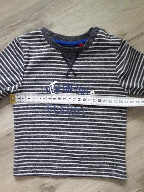 Tricka 56 a 62, s.oliver,56