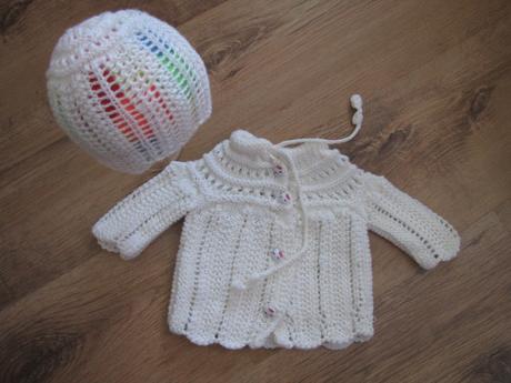 Súprava na krst, 56