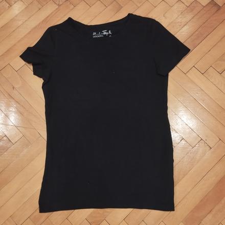 Tričko, charles vögele,s