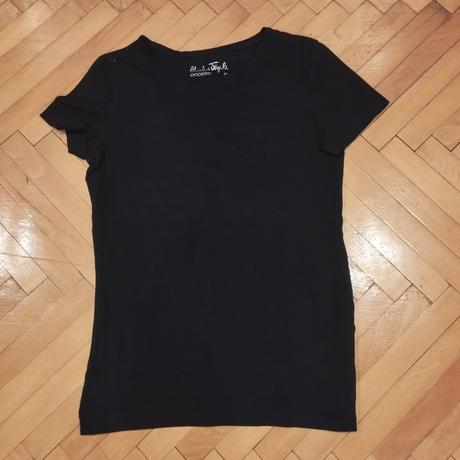 Tričko, charles vögele,s