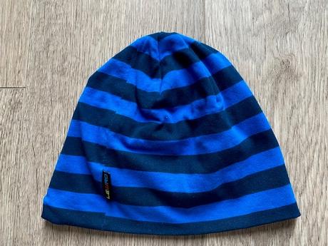 Nenosená prechodná čiapka, lewro,<50