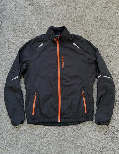 Rossignol bunda, xxl
