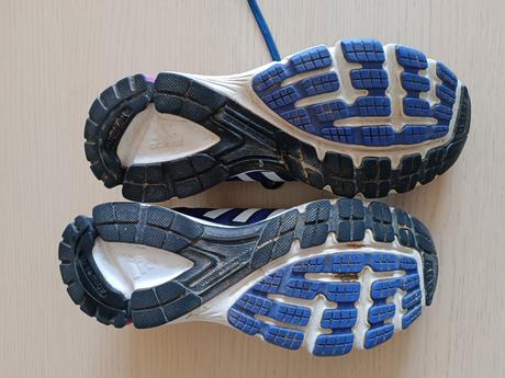 Tenisky adidas, adidas,37