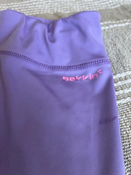 Teplaková  súprava, pepco,128