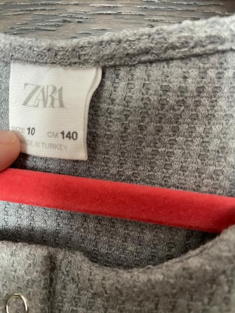 Overal zara, zara,140