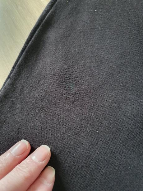 Teplaky hm 116 - 3x, h&m,116