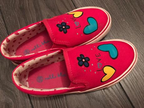 Paradne platenky, nelli blu,29