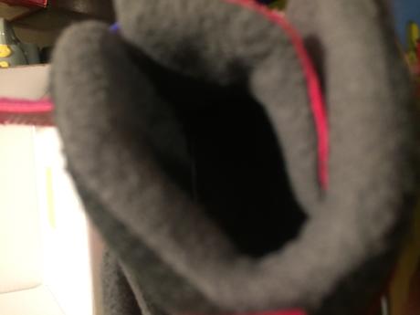 Protetika 21, protetika,21