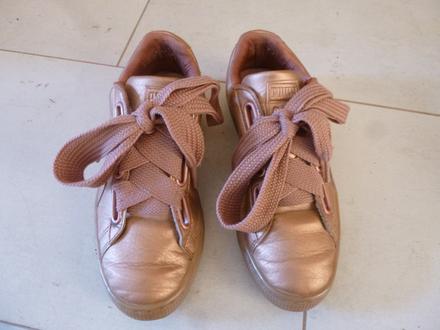 Puma damske 38, puma,38