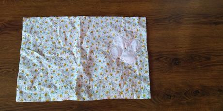 Obliečky na perinku, šírka (cm): 85,dĺžka (cm): 130