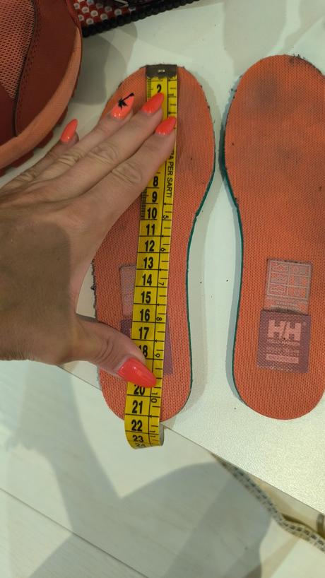 Helly hansen 32, 32