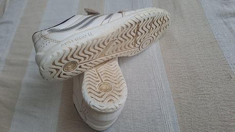 Tenisky, decathlon,37