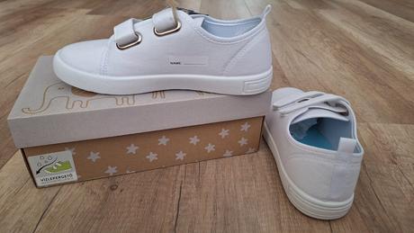 Plátenky, d.d.step,35