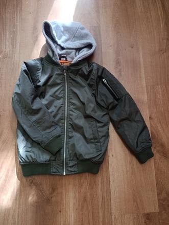 Bomber, dopodopo,128