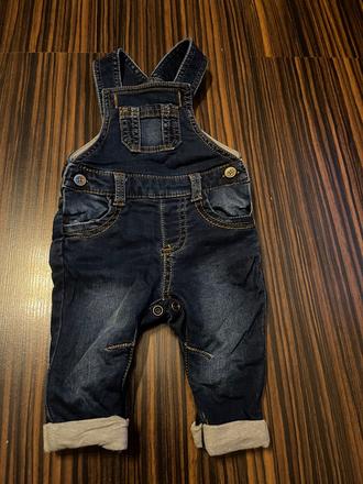 Rifle na traky, f&f,62