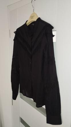 Blúzka, vero moda,m