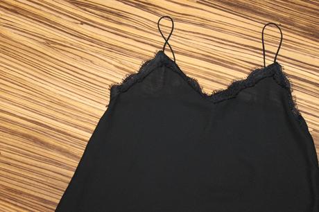 Tielko zara v. m, zara,m