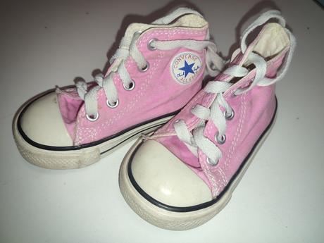 Converse tenisky, converse,21