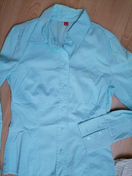 Kosela(417), esprit,36