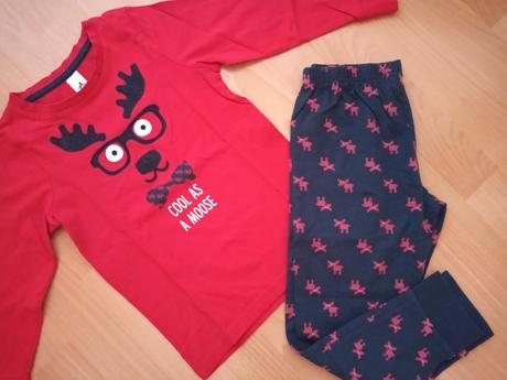 Pyžamko palomino, palomino,110