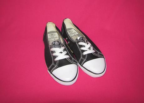 Topánky zn. dunlop, dunlop,39