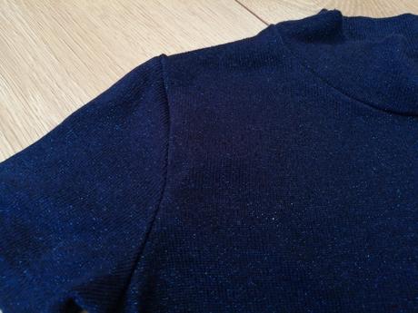 Tričenko next, next,110