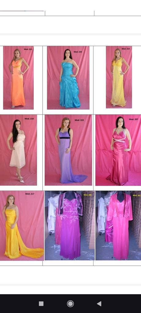 Spolcenske,svadobne saty a topanky, 38