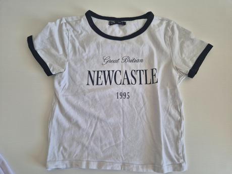 Tricka 146-152, s, 146