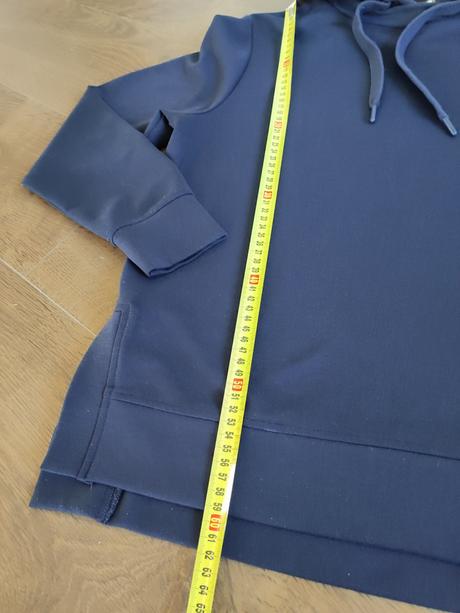 Dámska mikina, s.oliver,s