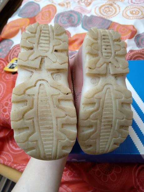 Topanocky vel.24, 24