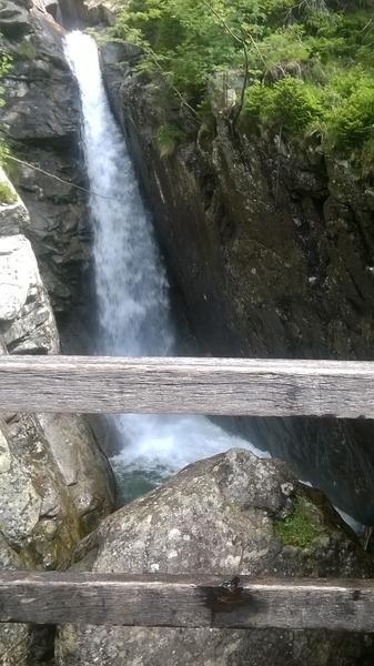 Ži zdravo a športovo