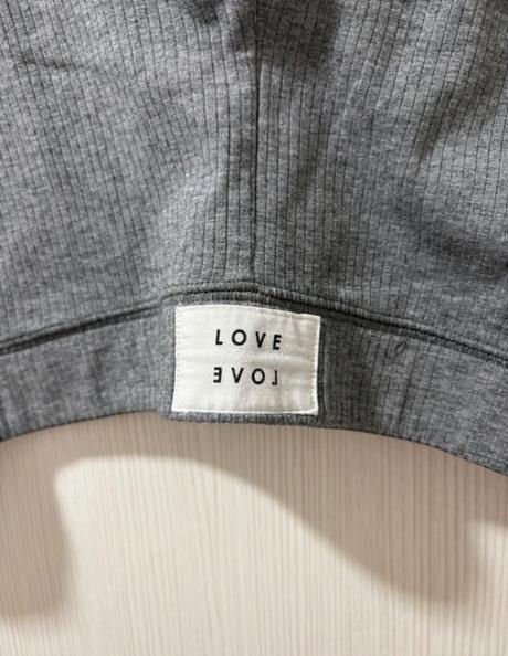 Damska podprsenka, h&m,xxxl